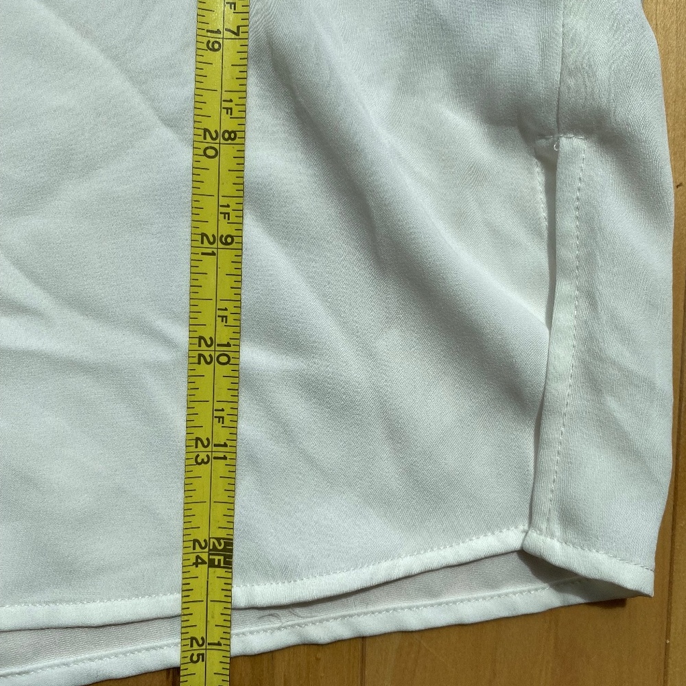 H&M Button down‎ - Picture 6 of 9
